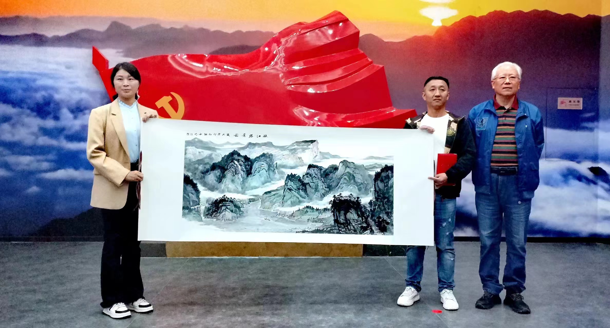 微信图片_20241210174620.png