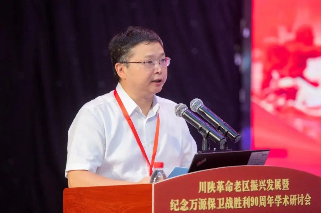 微信图片_20241210180118.jpg