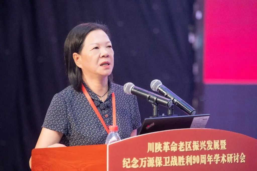 微信图片_20241210180157.jpg