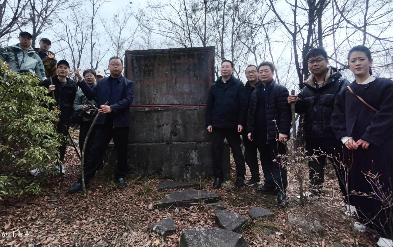 微信图片_20250318141516.png