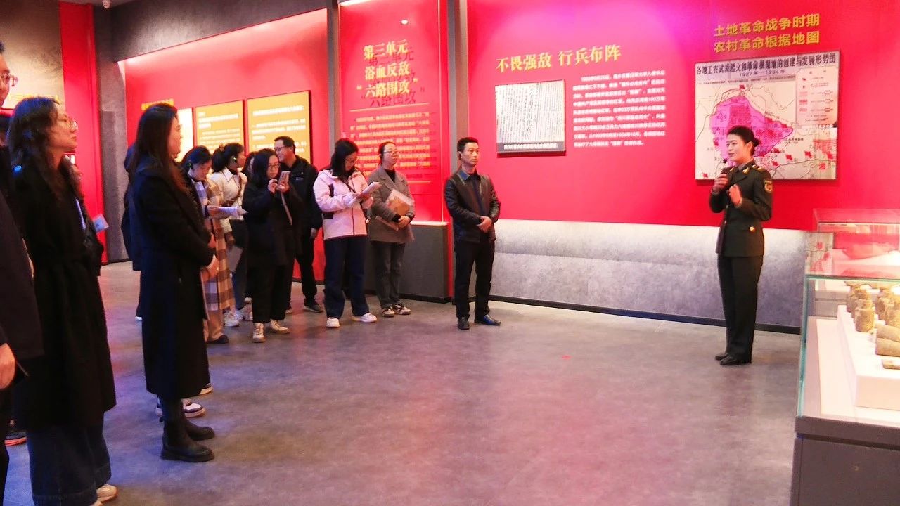 微信图片_2025-04-29_164511_173.jpg