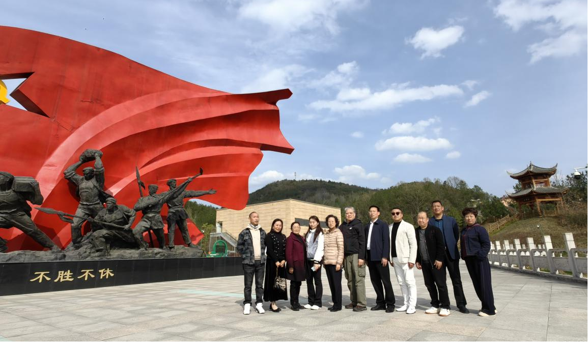 微信图片_2025-04-29_164821_043.png