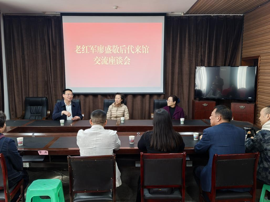 微信图片_2025-04-29_164824_628.png
