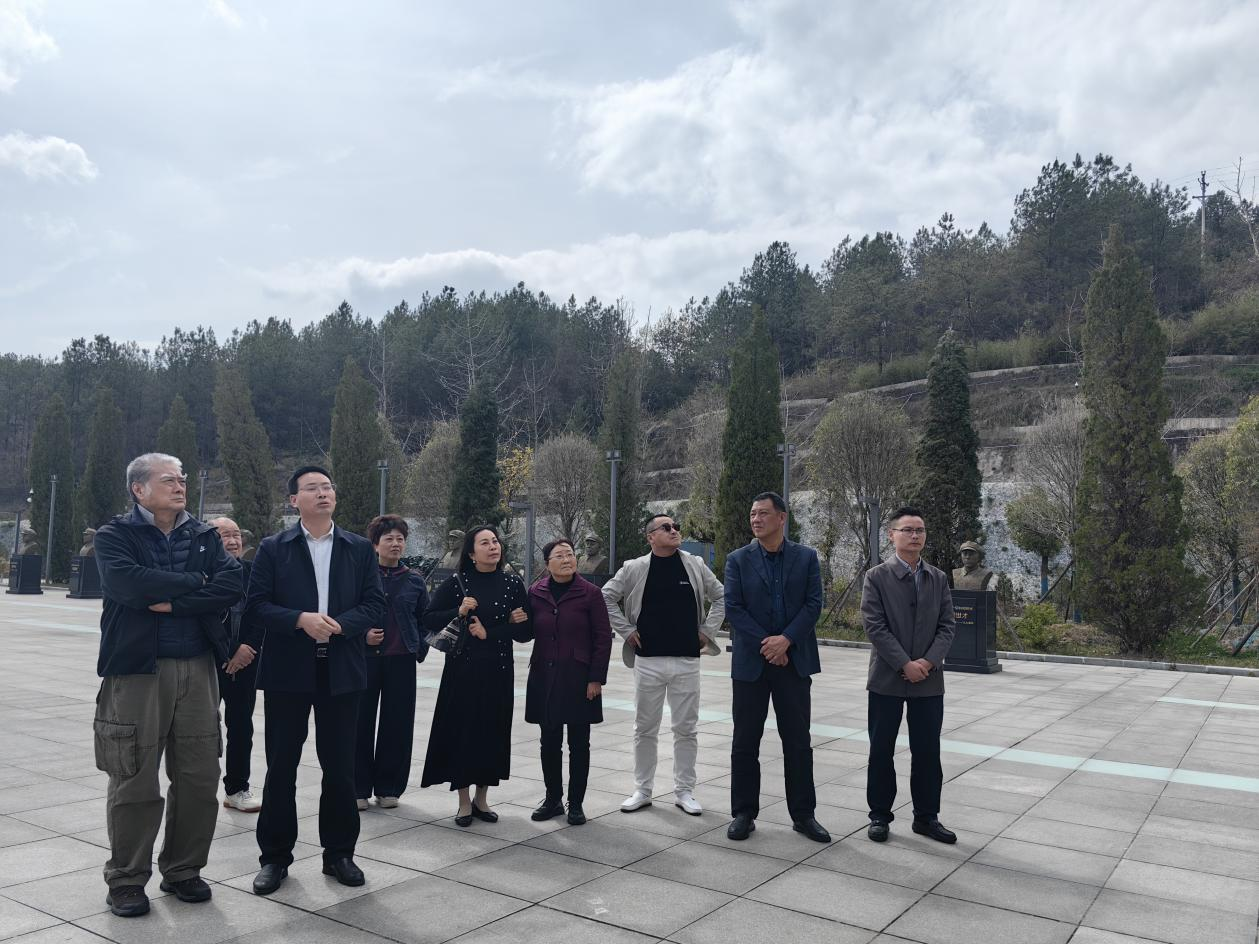 微信图片_2025-04-29_165200_487.png