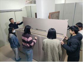 1761553832179058202.png 图片.png