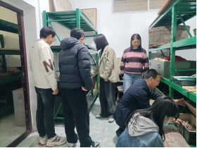 1761553836558014314.png 图片.png