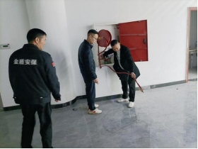 1761554095637001305.png 图片.png