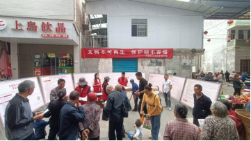 1762150377303058806.png 图片.png