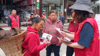 1762150383429034712.png 图片.png