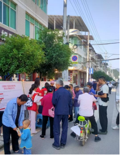 1762150424728005649.png 图片.png