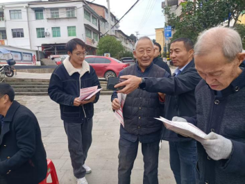 1763347160380064099.png 图片.png